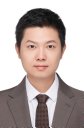 Bo Dai