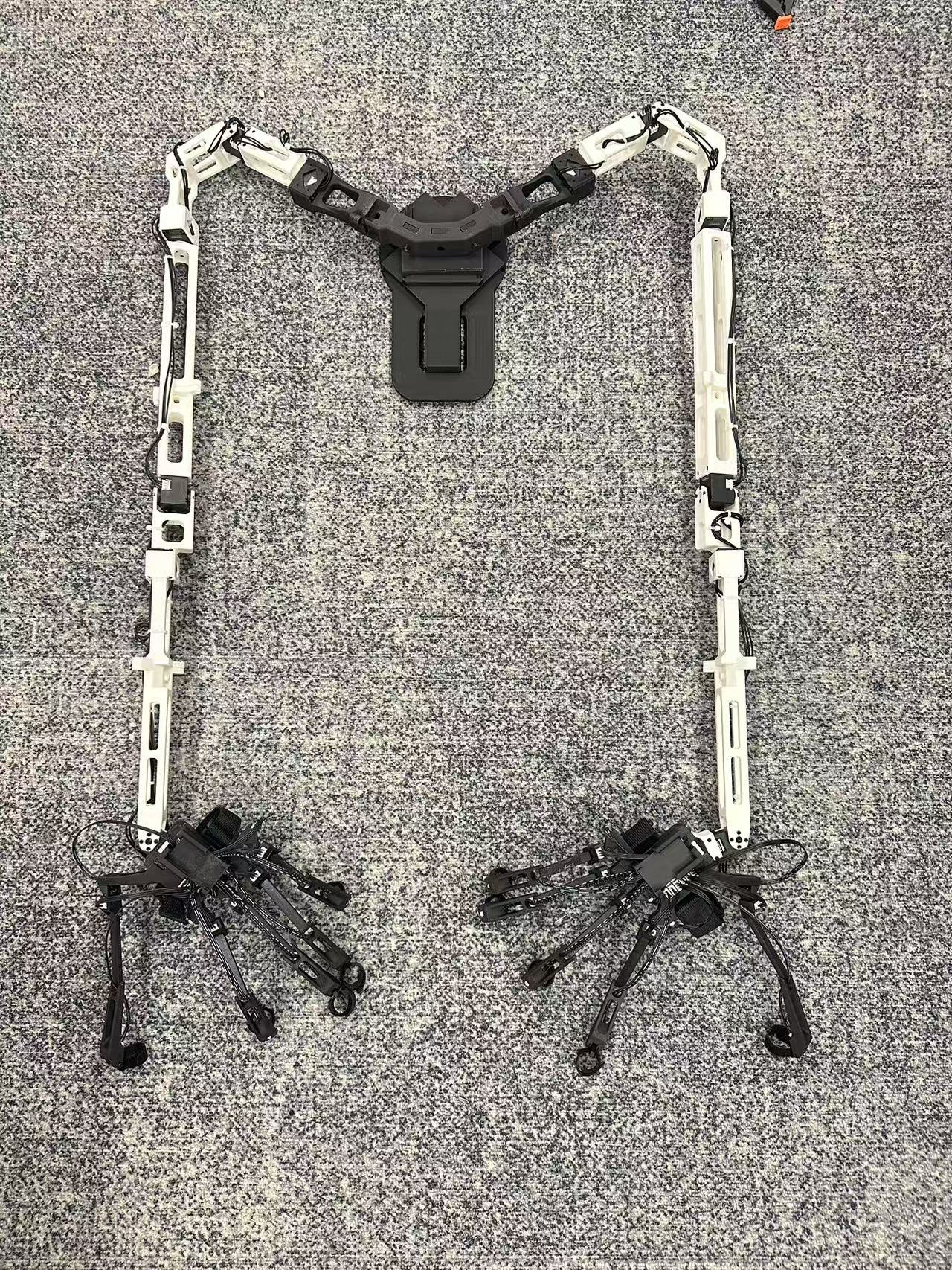 exo-gr1